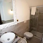 Xvi Secolo House * Scalea