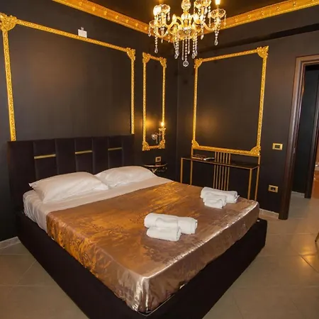 Xvi Secolo House